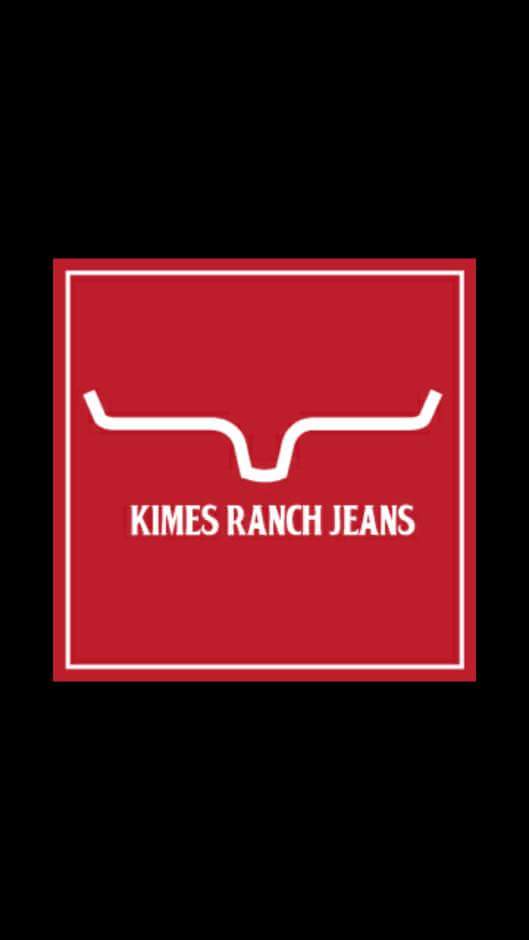 Kimes Ranchwear